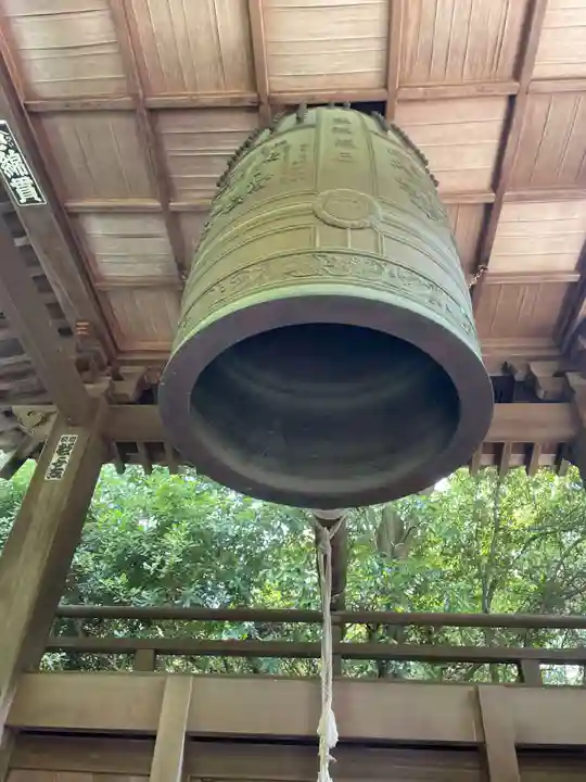 弥谷寺(香川県)