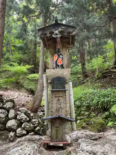 洞寿院(滋賀県)