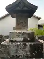 水神宮(千葉県)