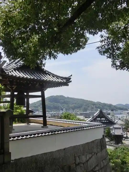 御袖天満宮のその他建物