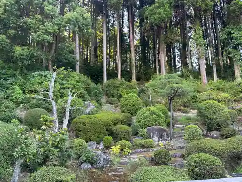 伊夜比咩神社(石川県)