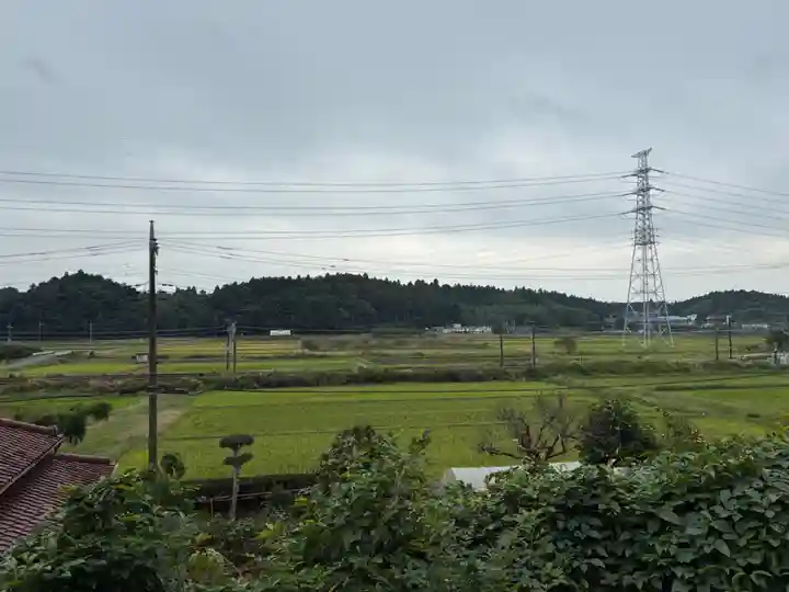 養福寺(千葉県)