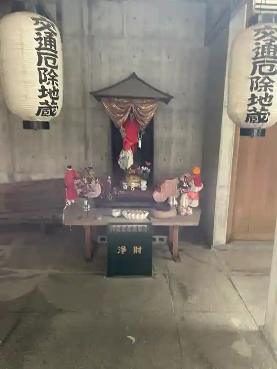 神恵院(香川県)