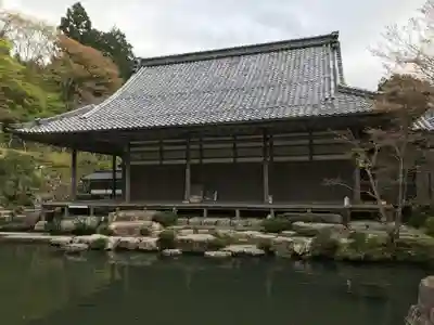 百済寺(滋賀県)