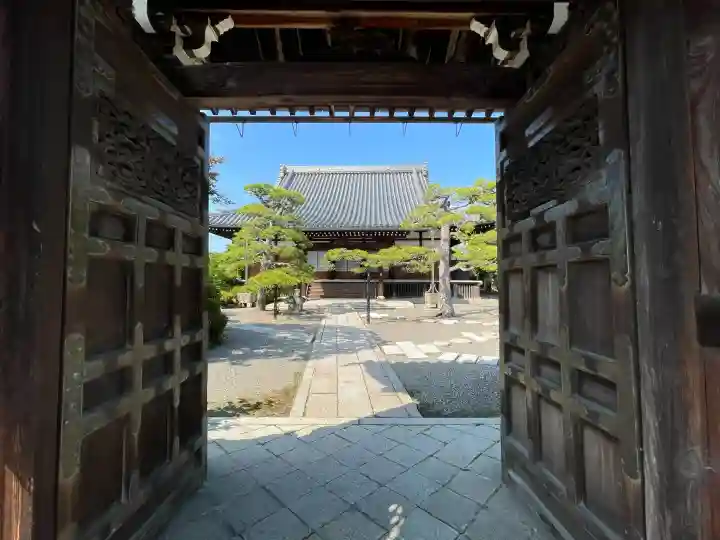 法専坊(滋賀県)