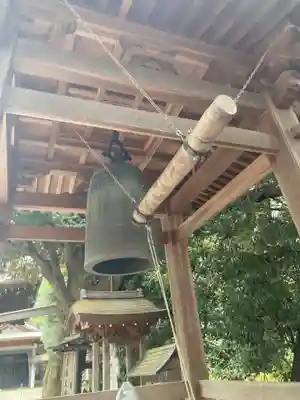 大圓寺(東京都)