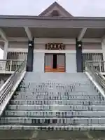 寳秀寺(神奈川県)