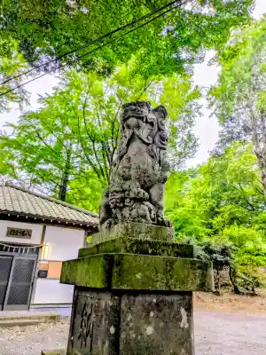 糀谷八幡宮の{uncategorized: "未分類", other: "その他", undefined: "問題あり", building: "その他建物", grave: "お墓", sacred_gate: "鳥居", guardian: "狛犬", statue: "像", buddha: "仏像", history: "歴史", nature: "自然", garden: "庭園", animal: "動物", pagoda: "塔", temizu: "手水舎", mountain_gate: "山門・神門", sanctuary: "本殿・本堂", subordinate: "末社・摂社", art: "芸術", scenery: "景色", jizo: "地蔵", ema: "絵馬", goshuin: "御朱印", omikuji: "おみくじ", items: "授与品その他", amulet: "お守り", goshuincho: "御朱印帳", eats: "食事", festival: "お祭り", votive_dance: "神楽", shichigosan: "七五三参", wedding: "結婚式", experience: "体験その他", initially: "初詣", around: "周辺", anti_infection: "感染症対策"}