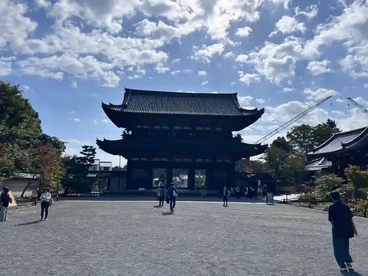 仁和寺(京都府)