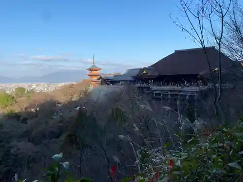 清水寺の{uncategorized: "未分類", other: "その他", undefined: "問題あり", building: "その他建物", grave: "お墓", sacred_gate: "鳥居", guardian: "狛犬", statue: "像", buddha: "仏像", history: "歴史", nature: "自然", garden: "庭園", animal: "動物", pagoda: "塔", temizu: "手水舎", mountain_gate: "山門・神門", sanctuary: "本殿・本堂", subordinate: "末社・摂社", art: "芸術", scenery: "景色", jizo: "地蔵", ema: "絵馬", goshuin: "御朱印", omikuji: "おみくじ", items: "授与品その他", amulet: "お守り", goshuincho: "御朱印帳", eats: "食事", festival: "お祭り", votive_dance: "神楽", shichigosan: "七五三参", wedding: "結婚式", experience: "体験その他", initially: "初詣", around: "周辺", anti_infection: "感染症対策"}