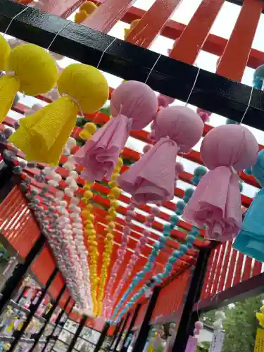 田無神社の{uncategorized: "未分類", other: "その他", undefined: "問題あり", building: "その他建物", grave: "お墓", sacred_gate: "鳥居", guardian: "狛犬", statue: "像", buddha: "仏像", history: "歴史", nature: "自然", garden: "庭園", animal: "動物", pagoda: "塔", temizu: "手水舎", mountain_gate: "山門・神門", sanctuary: "本殿・本堂", subordinate: "末社・摂社", art: "芸術", scenery: "景色", jizo: "地蔵", ema: "絵馬", goshuin: "御朱印", omikuji: "おみくじ", items: "授与品その他", amulet: "お守り", goshuincho: "御朱印帳", eats: "食事", festival: "お祭り", votive_dance: "神楽", shichigosan: "七五三参", wedding: "結婚式", experience: "体験その他", initially: "初詣", around: "周辺", anti_infection: "感染症対策"}