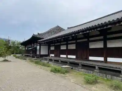 元興寺(奈良県)