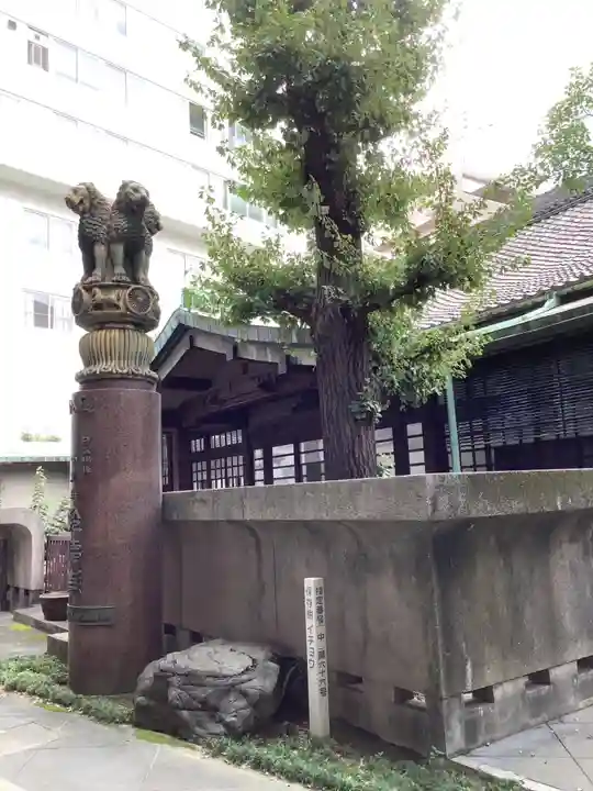 乾徳寺(愛知県)