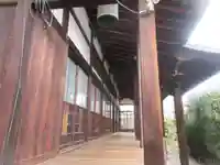 法伝寺(滋賀県)