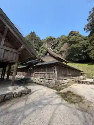 眞名井神社の{uncategorized: "未分類", other: "その他", undefined: "問題あり", building: "その他建物", grave: "お墓", sacred_gate: "鳥居", guardian: "狛犬", statue: "像", buddha: "仏像", history: "歴史", nature: "自然", garden: "庭園", animal: "動物", pagoda: "塔", temizu: "手水舎", mountain_gate: "山門・神門", sanctuary: "本殿・本堂", subordinate: "末社・摂社", art: "芸術", scenery: "景色", jizo: "地蔵", ema: "絵馬", goshuin: "御朱印", omikuji: "おみくじ", items: "授与品その他", amulet: "お守り", goshuincho: "御朱印帳", eats: "食事", festival: "お祭り", votive_dance: "神楽", shichigosan: "七五三参", wedding: "結婚式", experience: "体験その他", initially: "初詣", around: "周辺", anti_infection: "感染症対策"}