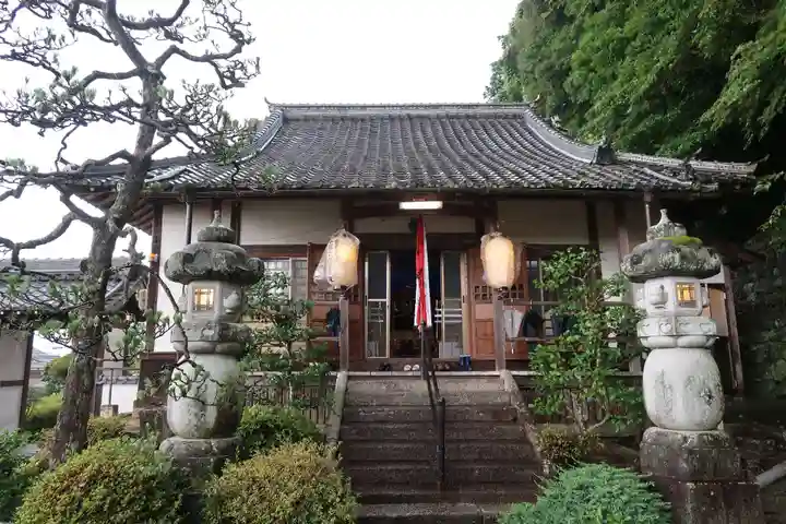 会勝寺(滋賀県)