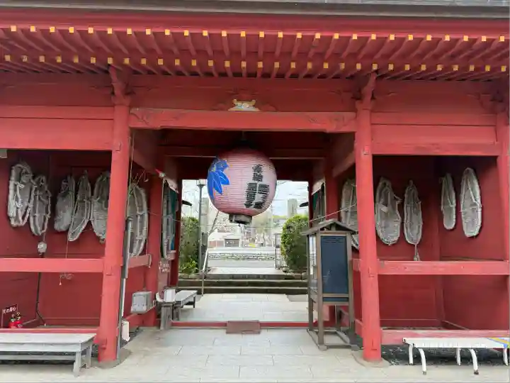 光明寺(神奈川県)