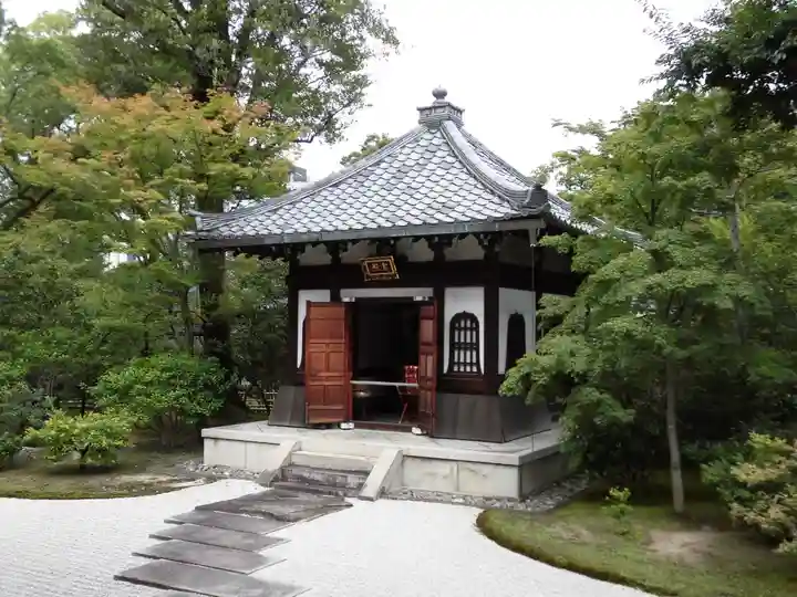建仁寺(建仁禅寺)(京都府)