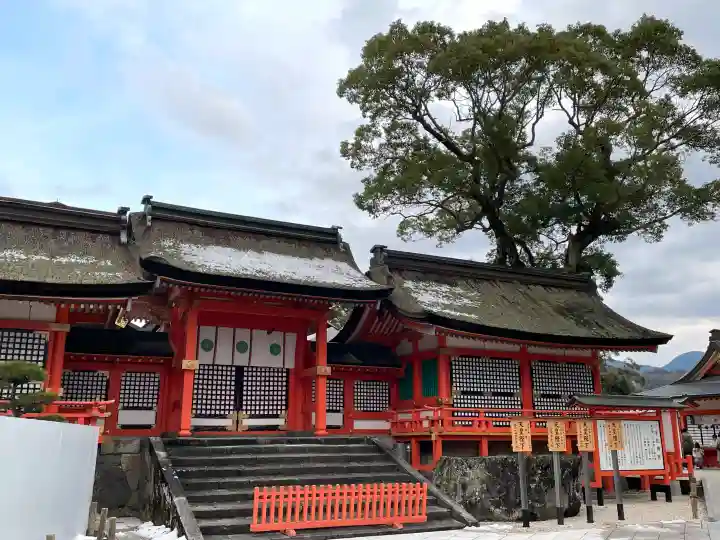 宇佐神宮の{uncategorized: "未分類", other: "その他", undefined: "問題あり", building: "その他建物", grave: "お墓", sacred_gate: "鳥居", guardian: "狛犬", statue: "像", buddha: "仏像", history: "歴史", nature: "自然", garden: "庭園", animal: "動物", pagoda: "塔", temizu: "手水舎", mountain_gate: "山門・神門", sanctuary: "本殿・本堂", subordinate: "末社・摂社", art: "芸術", scenery: "景色", jizo: "地蔵", ema: "絵馬", goshuin: "御朱印", omikuji: "おみくじ", items: "授与品その他", amulet: "お守り", goshuincho: "御朱印帳", eats: "食事", festival: "お祭り", votive_dance: "神楽", shichigosan: "七五三参", wedding: "結婚式", experience: "体験その他", initially: "初詣", around: "周辺", anti_infection: "感染症対策"}