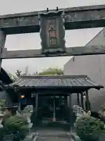 両社八幡宮の{uncategorized: "未分類", other: "その他", undefined: "問題あり", building: "その他建物", grave: "お墓", sacred_gate: "鳥居", guardian: "狛犬", statue: "像", buddha: "仏像", history: "歴史", nature: "自然", garden: "庭園", animal: "動物", pagoda: "塔", temizu: "手水舎", mountain_gate: "山門・神門", sanctuary: "本殿・本堂", subordinate: "末社・摂社", art: "芸術", scenery: "景色", jizo: "地蔵", ema: "絵馬", goshuin: "御朱印", omikuji: "おみくじ", items: "授与品その他", amulet: "お守り", goshuincho: "御朱印帳", eats: "食事", festival: "お祭り", votive_dance: "神楽", shichigosan: "七五三参", wedding: "結婚式", experience: "体験その他", initially: "初詣", around: "周辺", anti_infection: "感染症対策"}