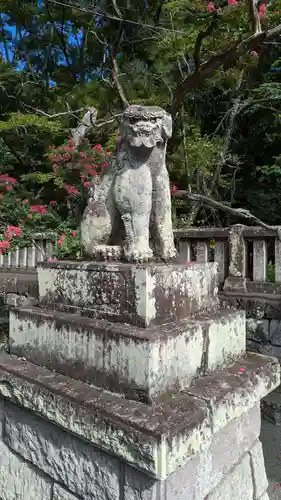 一之宮貫前神社(群馬県)