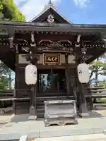 明照院の{uncategorized: "未分類", other: "その他", undefined: "問題あり", building: "その他建物", grave: "お墓", sacred_gate: "鳥居", guardian: "狛犬", statue: "像", buddha: "仏像", history: "歴史", nature: "自然", garden: "庭園", animal: "動物", pagoda: "塔", temizu: "手水舎", mountain_gate: "山門・神門", sanctuary: "本殿・本堂", subordinate: "末社・摂社", art: "芸術", scenery: "景色", jizo: "地蔵", ema: "絵馬", goshuin: "御朱印", omikuji: "おみくじ", items: "授与品その他", amulet: "お守り", goshuincho: "御朱印帳", eats: "食事", festival: "お祭り", votive_dance: "神楽", shichigosan: "七五三参", wedding: "結婚式", experience: "体験その他", initially: "初詣", around: "周辺", anti_infection: "感染症対策"}