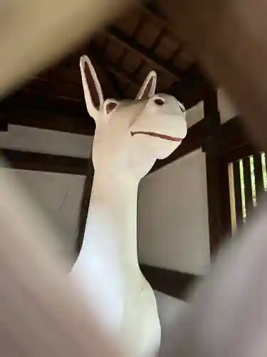 今宮神社(京都府)