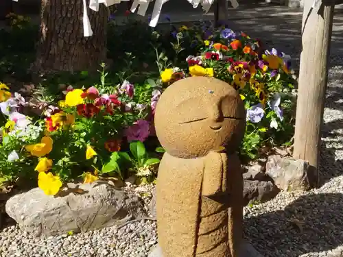 藤次寺(大阪府)