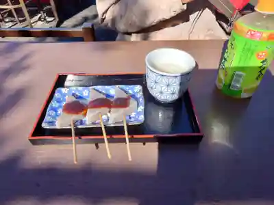 成田山川越別院(埼玉県)