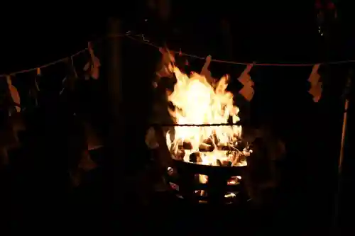 武蔵一宮氷川神社(埼玉県)