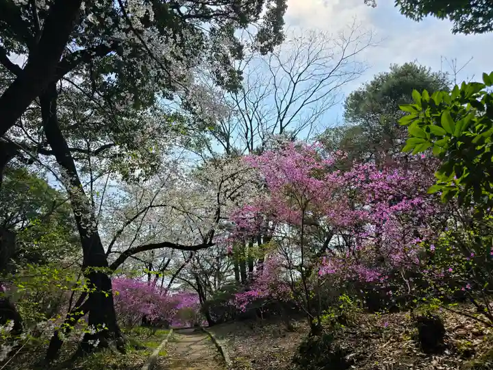 廣田神社(兵庫県)