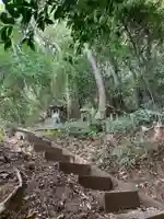 子安神社(千葉県)
