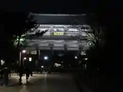 東大寺の建物その他