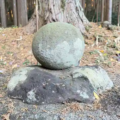十二神社(静岡県)