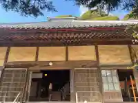かっぱの寺 栖足寺の{uncategorized: "未分類", other: "その他", undefined: "問題あり", building: "その他建物", grave: "お墓", sacred_gate: "鳥居", guardian: "狛犬", statue: "像", buddha: "仏像", history: "歴史", nature: "自然", garden: "庭園", animal: "動物", pagoda: "塔", temizu: "手水舎", mountain_gate: "山門・神門", sanctuary: "本殿・本堂", subordinate: "末社・摂社", art: "芸術", scenery: "景色", jizo: "地蔵", ema: "絵馬", goshuin: "御朱印", omikuji: "おみくじ", items: "授与品その他", amulet: "お守り", goshuincho: "御朱印帳", eats: "食事", festival: "お祭り", votive_dance: "神楽", shichigosan: "七五三参", wedding: "結婚式", experience: "体験その他", initially: "初詣", around: "周辺", anti_infection: "感染症対策"}