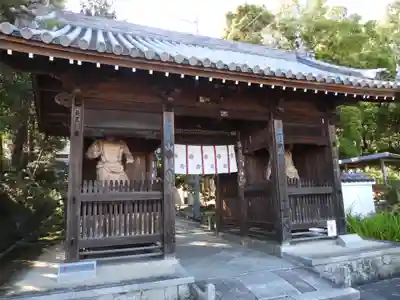 観音寺(香川県)