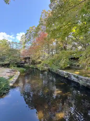 防府天満宮(山口県)
