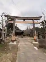 犬山神社の{uncategorized: "未分類", other: "その他", undefined: "問題あり", building: "その他建物", grave: "お墓", sacred_gate: "鳥居", guardian: "狛犬", statue: "像", buddha: "仏像", history: "歴史", nature: "自然", garden: "庭園", animal: "動物", pagoda: "塔", temizu: "手水舎", mountain_gate: "山門・神門", sanctuary: "本殿・本堂", subordinate: "末社・摂社", art: "芸術", scenery: "景色", jizo: "地蔵", ema: "絵馬", goshuin: "御朱印", omikuji: "おみくじ", items: "授与品その他", amulet: "お守り", goshuincho: "御朱印帳", eats: "食事", festival: "お祭り", votive_dance: "神楽", shichigosan: "七五三参", wedding: "結婚式", experience: "体験その他", initially: "初詣", around: "周辺", anti_infection: "感染症対策"}
