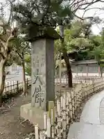 高徳院(神奈川県)