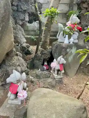 日枝神社(東京都)