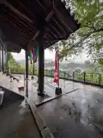 石内のお大師さん 金剛院(広島県)