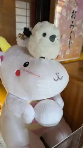 勝林寺(京都府)