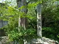 法蔵寺跡(愛知県)