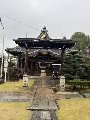妙行寺の{uncategorized: "未分類", other: "その他", undefined: "問題あり", building: "その他建物", grave: "お墓", sacred_gate: "鳥居", guardian: "狛犬", statue: "像", buddha: "仏像", history: "歴史", nature: "自然", garden: "庭園", animal: "動物", pagoda: "塔", temizu: "手水舎", mountain_gate: "山門・神門", sanctuary: "本殿・本堂", subordinate: "末社・摂社", art: "芸術", scenery: "景色", jizo: "地蔵", ema: "絵馬", goshuin: "御朱印", omikuji: "おみくじ", items: "授与品その他", amulet: "お守り", goshuincho: "御朱印帳", eats: "食事", festival: "お祭り", votive_dance: "神楽", shichigosan: "七五三参", wedding: "結婚式", experience: "体験その他", initially: "初詣", around: "周辺", anti_infection: "感染症対策"}