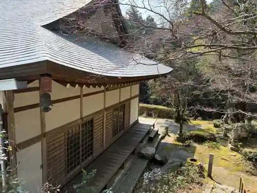 普明寺(兵庫県)