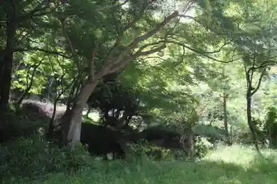 三相地蔵尊(京都府)