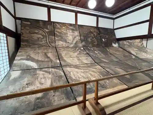 天龍寺(京都府)