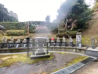 理智院(大阪府)