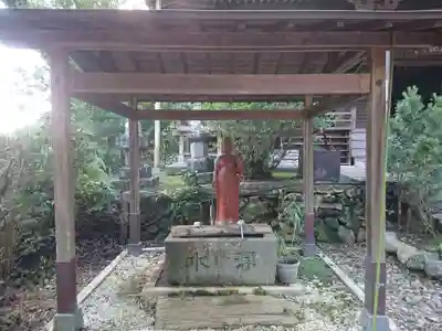 桜井寺(櫻井寺)(愛知県)