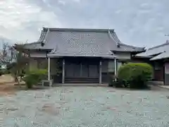 大福寺(三重県)